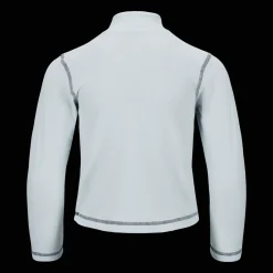 Fleece Sett, Fleecesett, Barn Og Junior