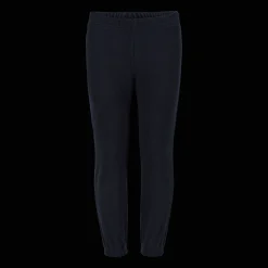 Fleece Sett, Fleecesett, Barn Og Junior