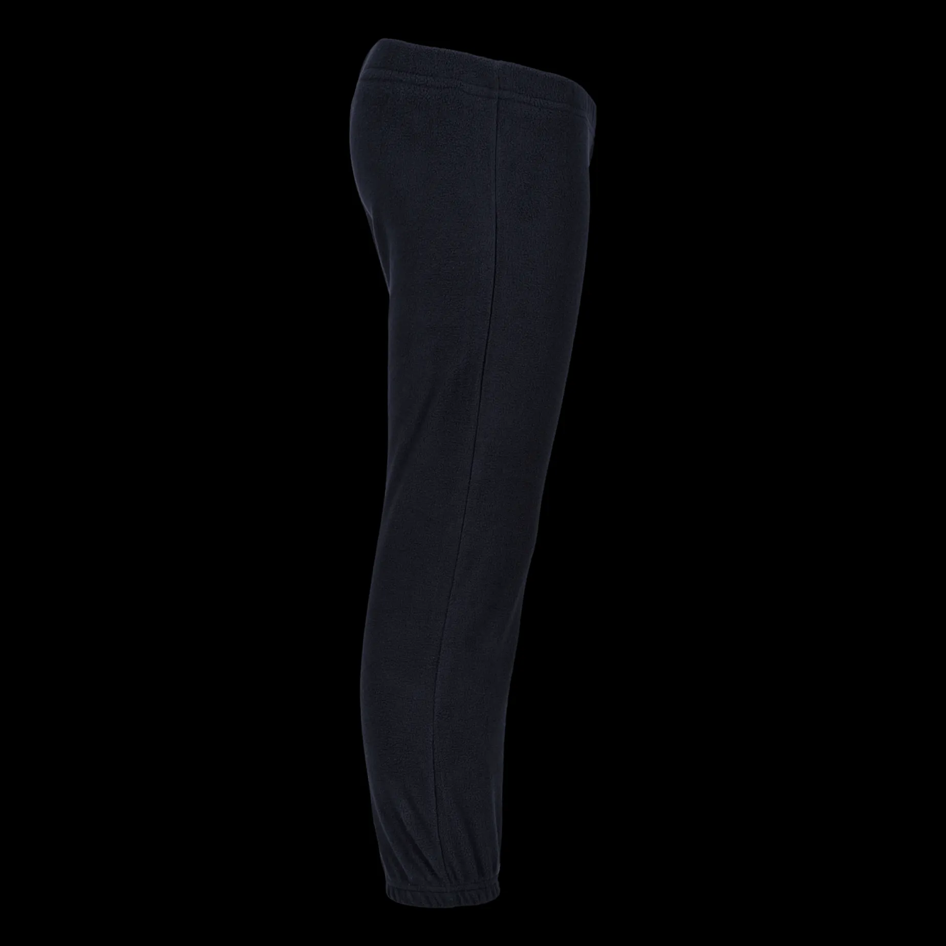 Fleece Sett, Fleecesett, Barn Og Junior