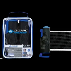 Flex Net, Bordtennisnett