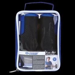 Flex Net, Bordtennisnett