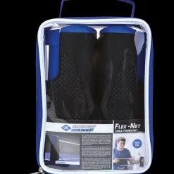 Flex Net, Bordtennisnett