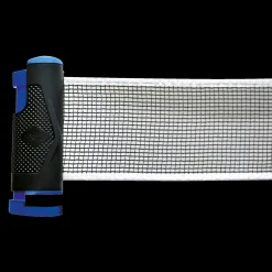 Flex Net, Bordtennisnett
