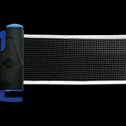 Flex Net, Bordtennisnett