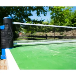 Flex Net, Bordtennisnett