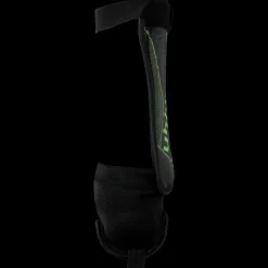 Flex Plate, Leggskinn