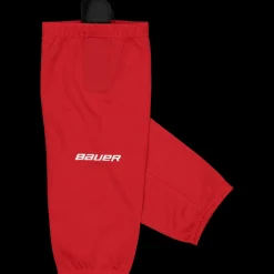 Flex Stock 19, Hockeygamasjer Junior