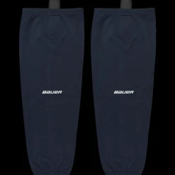 Flex Stock 19, Hockeygamasjer Junior