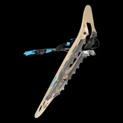 Flex Trk Kit 22 W, Trugesett Dame