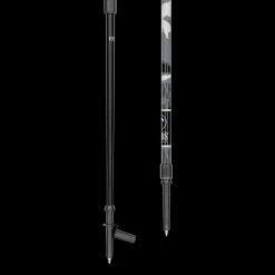 Flex Trk Kit 22 W, Trugesett Dame