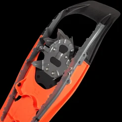 Flex Vrt 25 W, Truge Dame