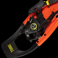 Flex Vrt 25 W, Truge Dame