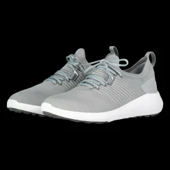 Flex Xp, Golfsko Herre