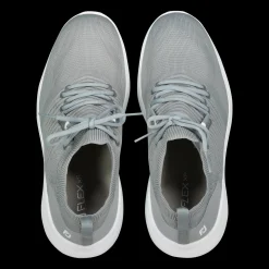 Flex Xp, Golfsko Herre