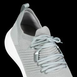 Flex Xp, Golfsko Herre