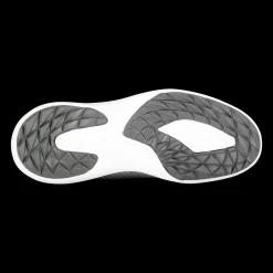 Flex Xp, Golfsko Herre