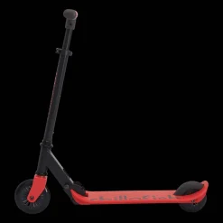 Flexxi Mini, Sparkesykkel, Fra 5 Ar