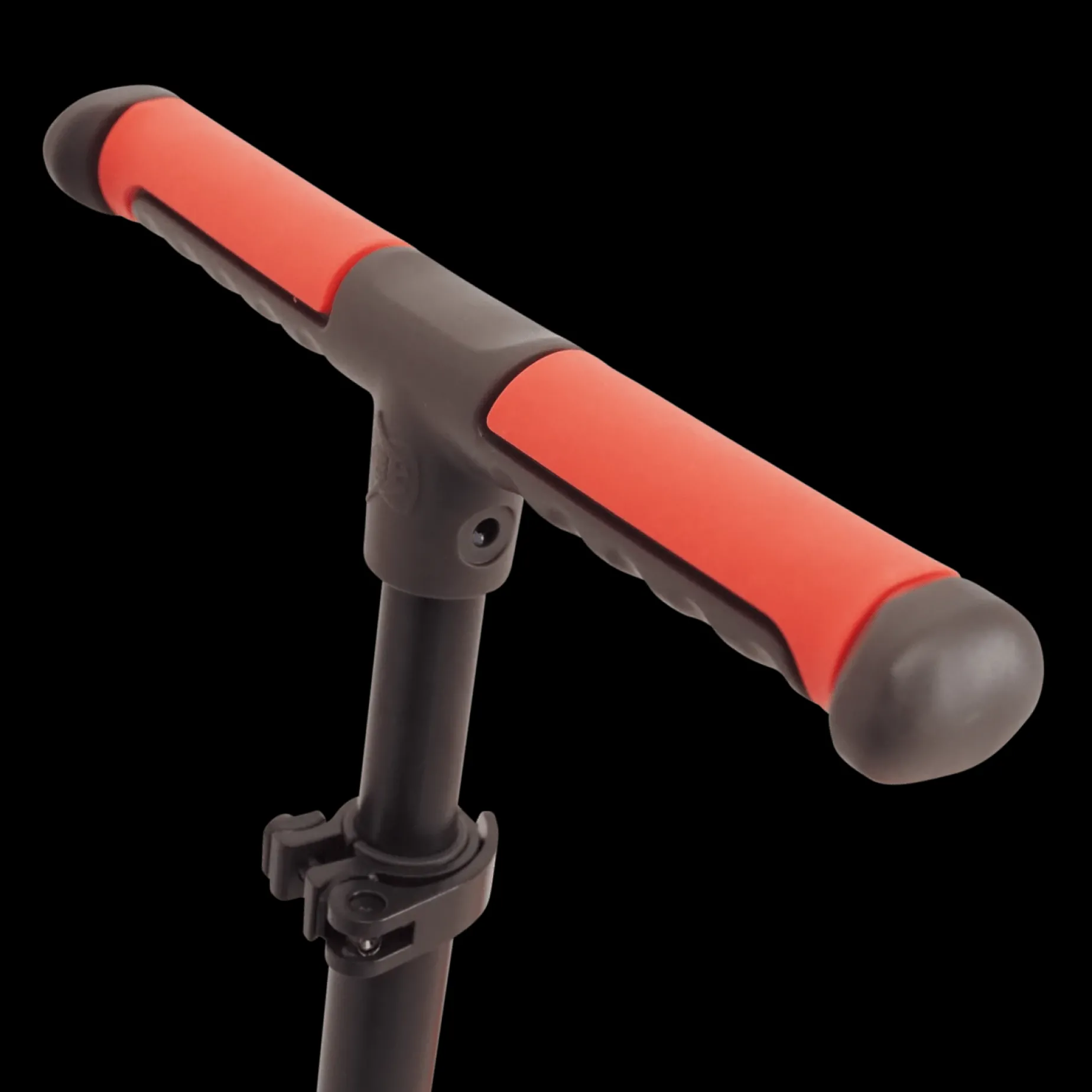 Flexxi Mini, Sparkesykkel, Fra 5 Ar