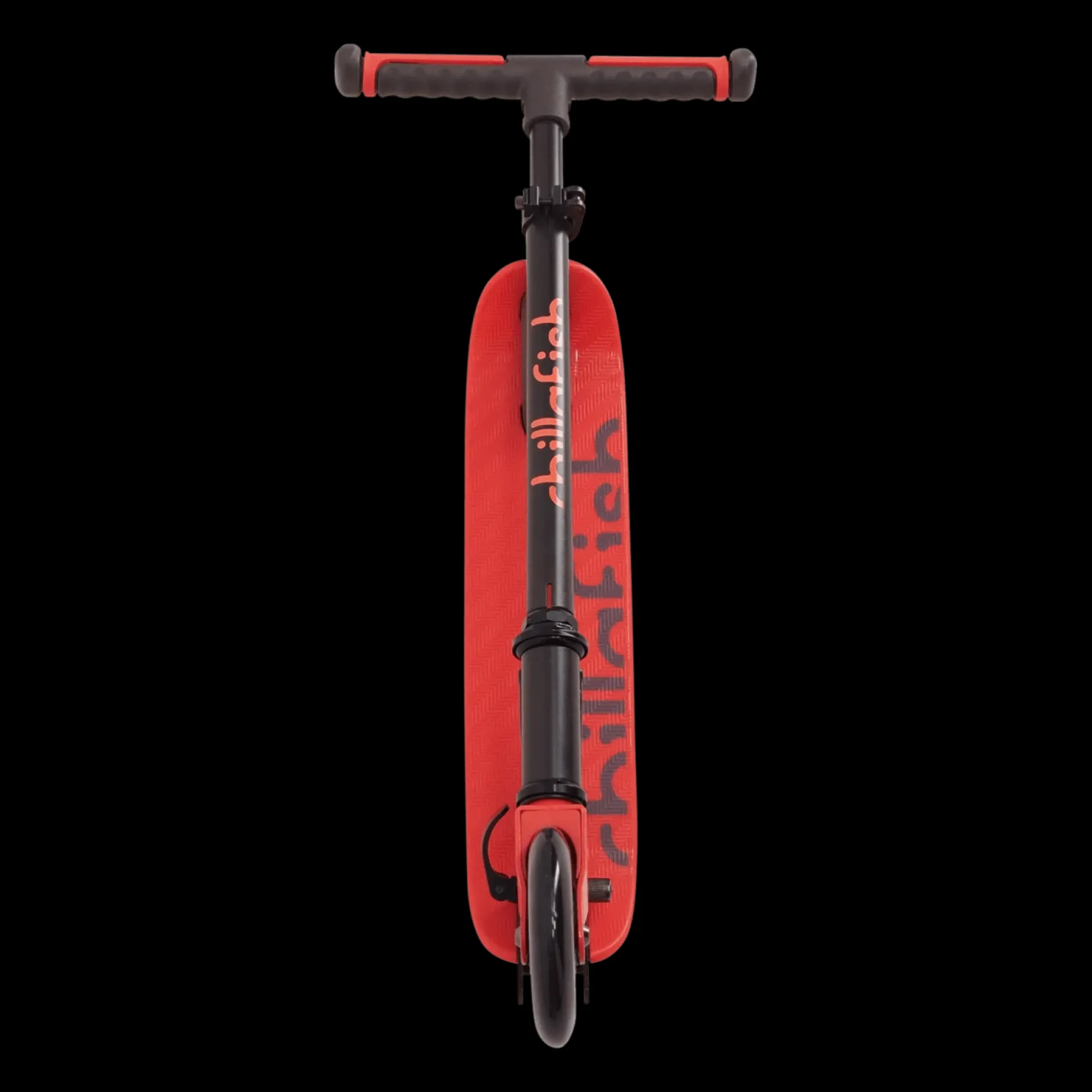 Flexxi Mini, Sparkesykkel, Fra 5 Ar