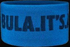 Flow Headband, Panneband, Junior