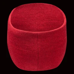 Flow Headband, Panneband, Junior