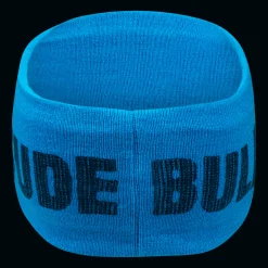 Flow Headband, Panneband, Junior
