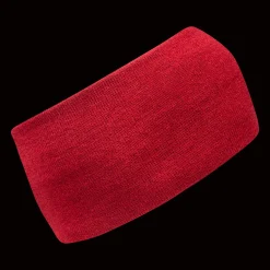 Flow Headband, Panneband, Junior