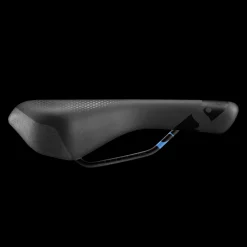 Flx Gel Flow, Sykkelsete, Unisex