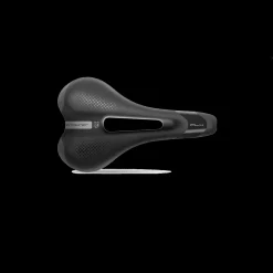 Flx Gel Superflow, Sykkelsete, Unisex