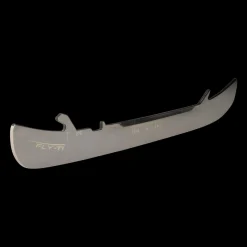 Fly-Ti Runner 23/24, Skoytestal