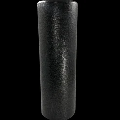Foam Roller, Foam Roller