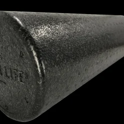 Foam Roller, Foam Roller
