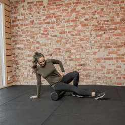 Foam Roller, Foam Roller