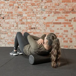 Foam Roller, Foam Roller