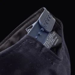 Foil Logo 9Forty, Caps, Unisex