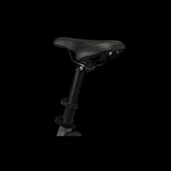 Fold Hybrid A+ 50Nm 500Wh 23/24, Sammenleggbar Elsykkel, Bysykkel, Unisex