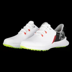 Foot Joy Junior Fuel, Golfsko Junior