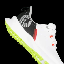 Foot Joy Junior Fuel, Golfsko Junior