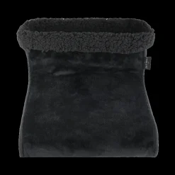 Foot Warmer & Massager, Fotvarmer Med Massasje