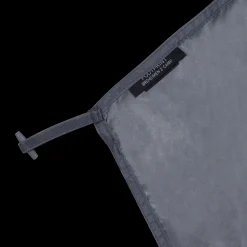 Footprint Breheimen 2, Bunnduk, Telt