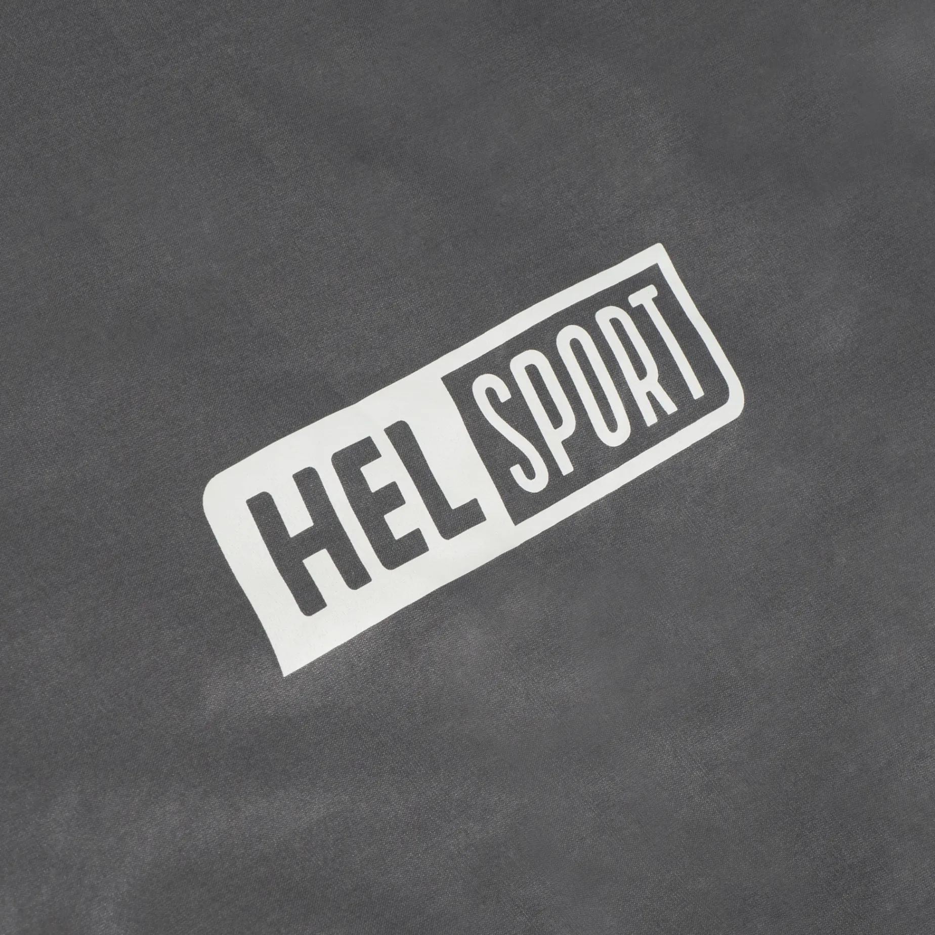 Footprint Breheimen 4 Camp, Bunnduk