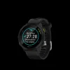 Forerunner 55, Black, Gps-Lopeklokke