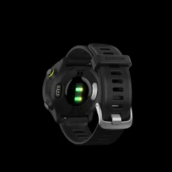 Forerunner 55, Black, Gps-Lopeklokke