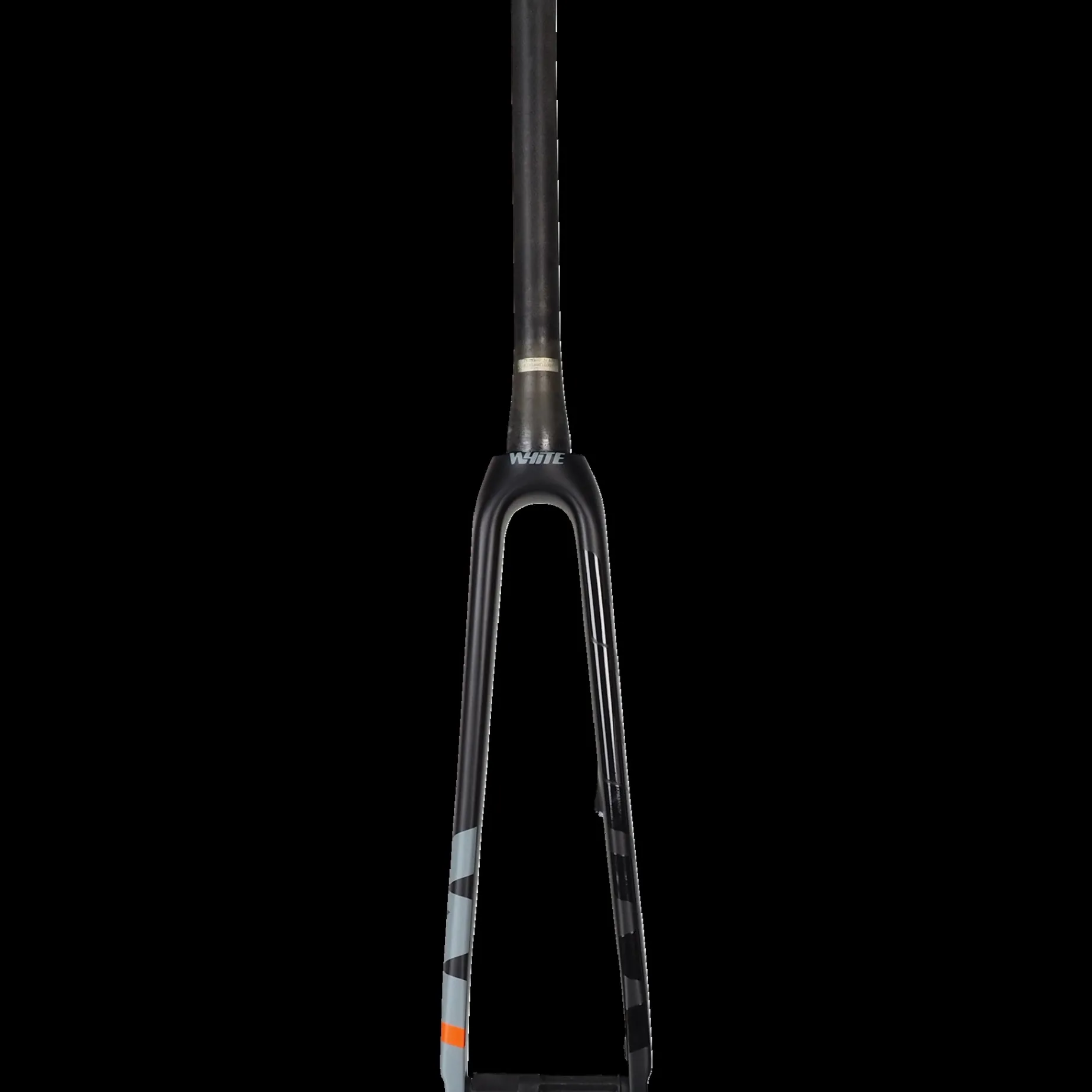 Fork Rc Interceptor 19