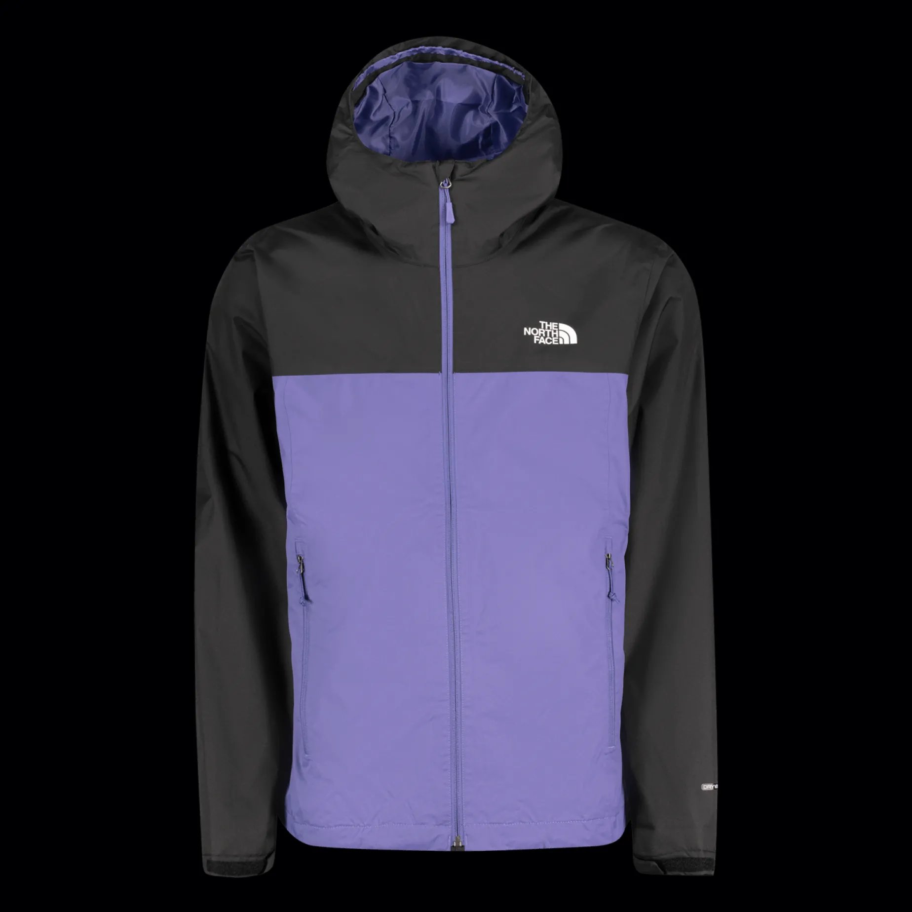 Fornet Jacket, Skalljakke Herre