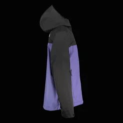 Fornet Jacket, Skalljakke Herre