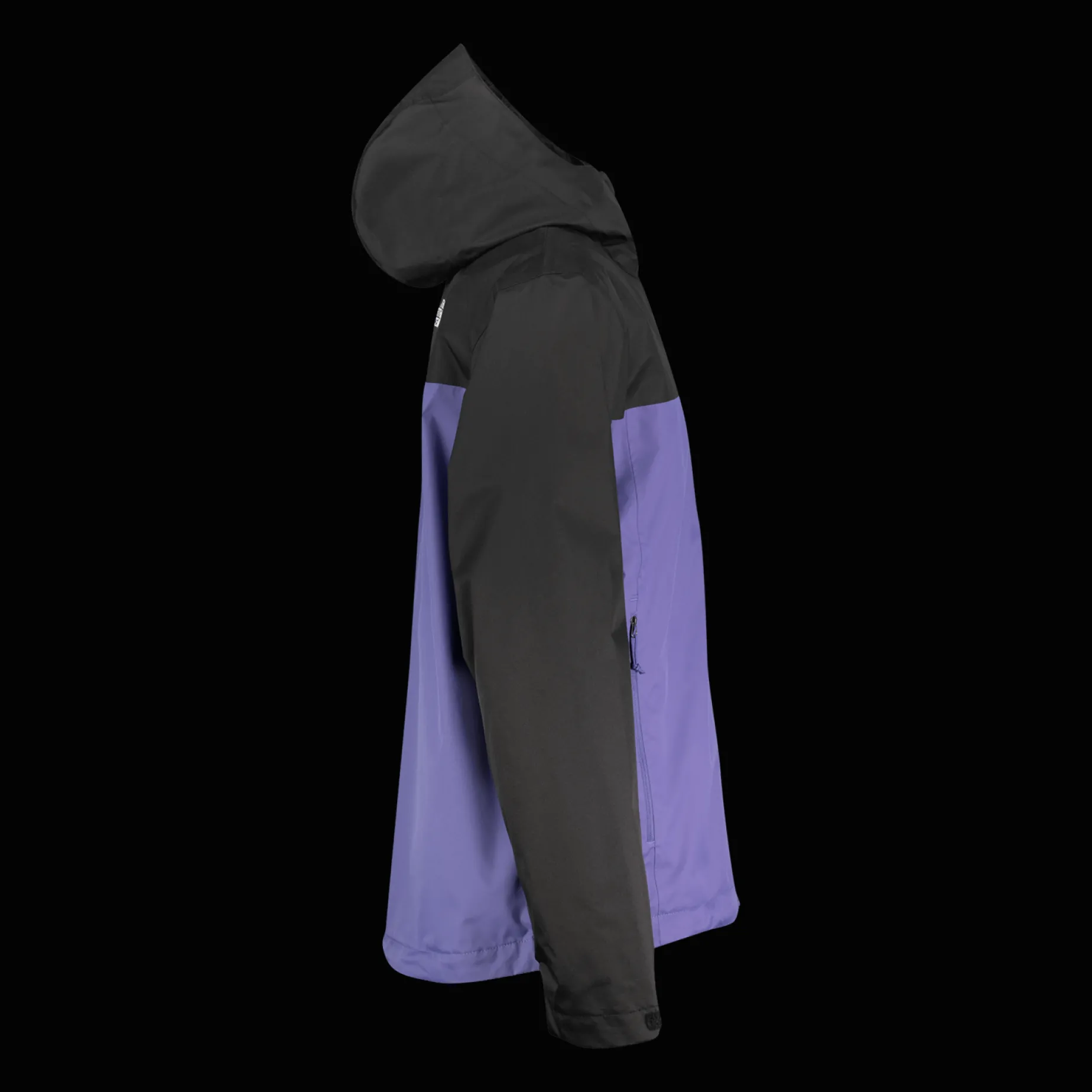 Fornet Jacket, Skalljakke Herre