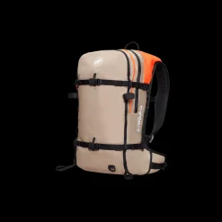 Fr22 Removable Airbag 3.0, Ryggsekk, Unisex