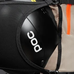 Fr22 Removable Airbag 3.0, Ryggsekk, Unisex