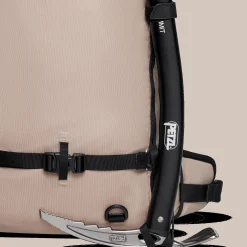 Fr22 Removable Airbag 3.0, Ryggsekk, Unisex